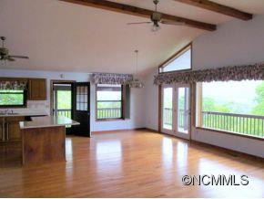150 Derby Lane - Photo 5