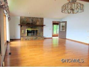 150 Derby Lane - Photo 6