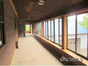 150 Derby Lane - Photo 10