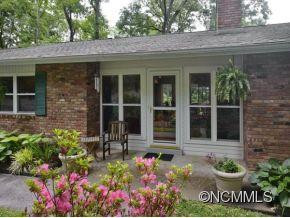 9 BEAVERBROOK ROAD