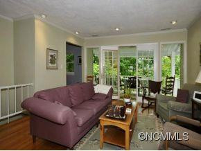 9 BEAVERBROOK ROAD - Photo 2