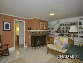 9 BEAVERBROOK ROAD - Photo 11