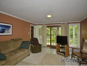 9 BEAVERBROOK ROAD - Photo 12