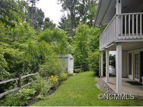 9 BEAVERBROOK ROAD - Photo 13