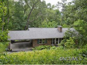 9 BEAVERBROOK ROAD - Photo 14
