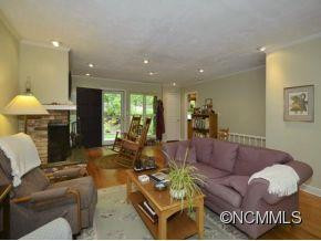 9 BEAVERBROOK ROAD - Photo 3