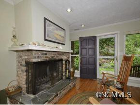 9 BEAVERBROOK ROAD - Photo 4