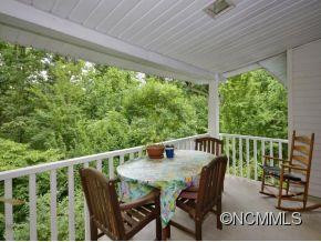 9 BEAVERBROOK ROAD - Photo 5