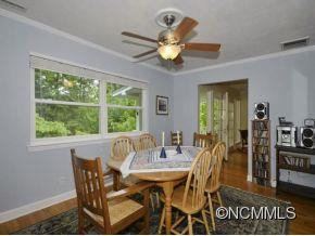 9 BEAVERBROOK ROAD - Photo 6