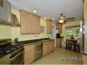 9 BEAVERBROOK ROAD - Photo 7