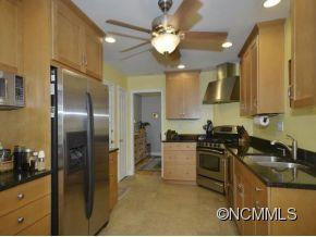 9 BEAVERBROOK ROAD - Photo 8