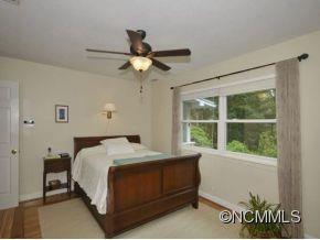 9 BEAVERBROOK ROAD - Photo 9