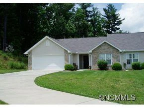 180 Farington Circle