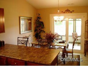 180 Farington Circle - Photo 12