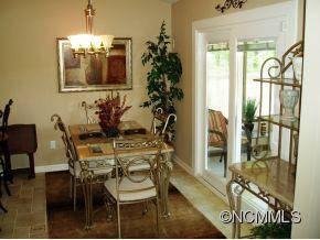 180 Farington Circle - Photo 13