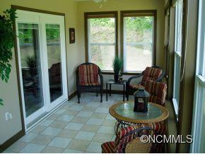 180 Farington Circle - Photo 14
