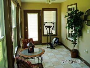 180 Farington Circle - Photo 15