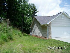 180 Farington Circle - Photo 3