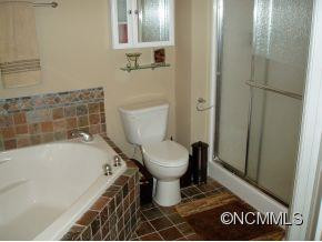 180 Farington Circle - Photo 21