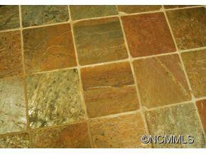 180 Farington Circle - Photo 22
