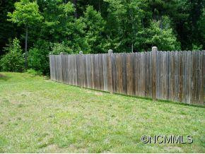 180 Farington Circle - Photo 23