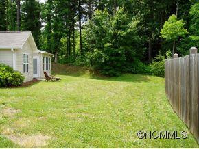 180 Farington Circle - Photo 24