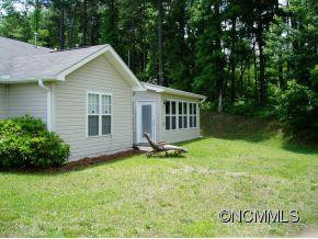 180 Farington Circle - Photo 4