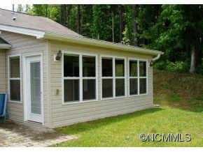 180 Farington Circle - Photo 5