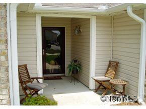 180 Farington Circle - Photo 6