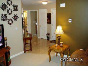 180 Farington Circle - Photo 7