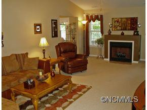 180 Farington Circle - Photo 9