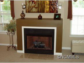 180 Farington Circle - Photo 10