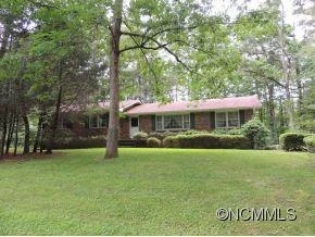 117 Brightwater Heights Drive