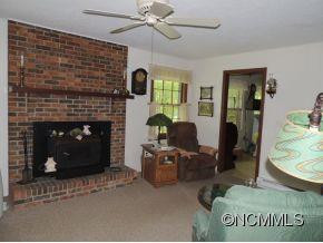 117 Brightwater Heights Drive - Photo 2