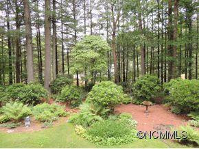 117 Brightwater Heights Drive - Photo 11