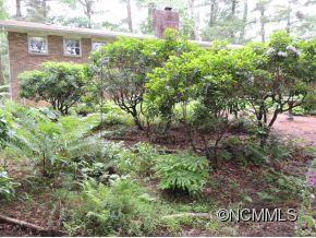 117 Brightwater Heights Drive - Photo 12