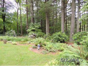 117 Brightwater Heights Drive - Photo 13