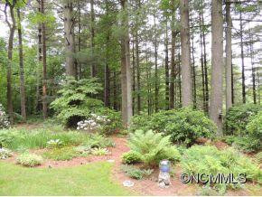 117 Brightwater Heights Drive - Photo 14