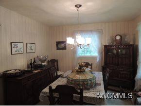 117 Brightwater Heights Drive - Photo 3