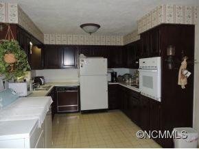 117 Brightwater Heights Drive - Photo 4