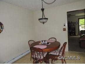 117 Brightwater Heights Drive - Photo 5