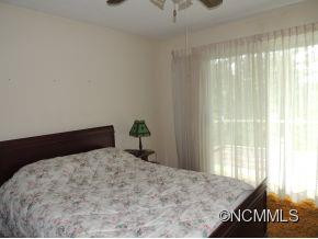 117 Brightwater Heights Drive - Photo 6