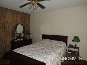 117 Brightwater Heights Drive - Photo 7
