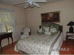 117 Brightwater Heights Drive - Photo 8