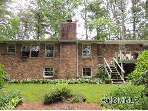 117 Brightwater Heights Drive - Photo 9