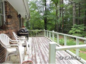 117 Brightwater Heights Drive - Photo 10