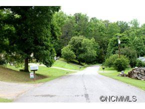 115 Olympic Drive - Photo 11
