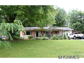 115 Olympic Drive - Photo 12