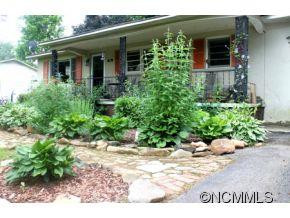 115 Olympic Drive - Photo 13