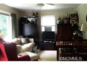 115 Olympic Drive - Photo 14